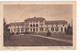 Laren Sanatorium Hoog Laren JU39 - Laren (NH)