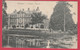 Beerlegem - Kasteel - 1907 ( Verso Zien ) - Zwalm