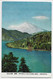 JAPAN PA 30C PAIRE KAKONE 1956 CARD AVION TO FRANCE - Covers & Documents