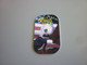 Rabbids Invasion Greek Edition Metal Tag Card #75 (USA US Flag) - Andere & Zonder Classificatie