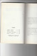 Delcampe - WELSH PONEY  STUDBOOK BELGE - Sachbücher