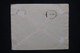 ARGENTINE - Enveloppe Commerciale De Rio De La Plata Pour La France En 1939 Par S/S Alcantara - L 130300 - Autres & Non Classés