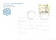 Finland:Lahti 14.03.1980 Special Cancellation - Lettres & Documents