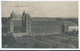 Wavre-Notre-Dame - Onze-Lieve-Vrouw-Waver - Institut Des Ursulines - Vue Du Sud - 1925 - Sint-Katelijne-Waver