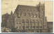 Wavre-Notre-Dame - Onze-Lieve-Vrouw-Waver - Institut Des Ursulines - L'Eglise - Sint-Katelijne-Waver