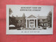 RPPC Monument Farm Inn.  Bennington  Vermont > Bennington   >ref 5734 - Bennington