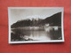 RPPC.  Lights O  Juneau Alaska > Juneau  Ref 5734 - Juneau