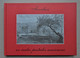 Auvelais - Sambreville - En Cartes Postales Anciennes - Books & Catalogues