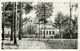 Joseph Bondi Haus In Klingenberg - Bez Dresden - Old Postcard - 1935 - Germany - Used - Klingenberg (Sachsen)