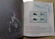 Delcampe - CHINE (2014) Stampbooklet Luxe Edition (YT N° 5) Transports : Space And Aviation - Lettres & Documents