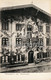 Mittenwald A Isar - Neunerhaus - Old Postcard - Germany - Unused - Mittelberg