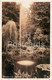 Hainichen I Sa - Stadtpark - 210 - Old Postcard - 1938 - Germany - Used - Hainichen