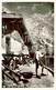 Tannheimer Gruppe I Tirol - Gimpelalm 1700 M - 4003 - Old Postcard - Austria - Unused - Tannheim