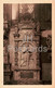 Wertheim A M - Graf V Manderscheid - Grabdenkmal Im Chor Der Protest Kirche - Church - Old Postcard - Germany - Unused - Wertheim