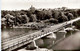 Gunzburg Mit Unterer Donaubrucke - Bridge - Germany - Unused - Guenzburg