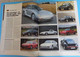 Delcampe - MAGAZINE SALON INTERNATIONAL DE L'AUTOMOBILE 1986 - NUMERO SPECIAL - Publicités