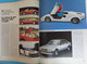 Delcampe - MAGAZINE SALON INTERNATIONAL DE L'AUTOMOBILE 1986 - NUMERO SPECIAL - Publicités