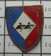 512F Pin's Pins / Beau Et Rare / THEME : SPORTS / CLUB AVIRON EVIAN - Remo