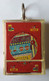 Mini Jeu De Cartes Porte Clefs Collector KODAK Toutes Les Couleurs Du Monde - 54 Cartas