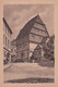 4877  6 Amorbach, Altes Rathaus - Amorbach