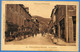 12 - Aveyron - Truyere - Entraygues Sur Truyere - La Grand Rue (N9654) - Other & Unclassified