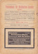 BOOKS, GERMAN, MAGAZINES, HOBBIES, ILLUSTRATED STAMPS JOURNAL, 8 SHEETS, LEIPZIG, XXI YEAR, NR 24, 1894, GERMANY - Hobby & Sammeln