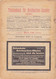 BOOKS, GERMAN, MAGAZINES, HOBBIES, ILLUSTRATED STAMPS JOURNAL, 8 SHEETS, LEIPZIG, XXI YEAR, NR 24, 1894, GERMANY - Ocio & Colecciones