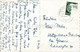 Alsfeld - Hessen - Obere Fuldagasse - Old Postcard - 1939 - Germany - Used - Alsfeld