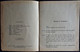 La Récréation N° 12 & 13 - Histoire Du Calendrier - Tomes 1 & 2 - Éditions De L'accueil - ( 1956 ) . - Learning Cards