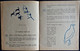 La Récréation N° 12 & 13 - Histoire Du Calendrier - Tomes 1 & 2 - Éditions De L'accueil - ( 1956 ) . - Learning Cards