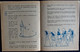 Delcampe - La Récréation N° 12 & 13 - Histoire Du Calendrier - Tomes 1 & 2 - Éditions De L'accueil - ( 1956 ) . - Learning Cards