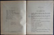 Delcampe - La Récréation N° 12 & 13 - Histoire Du Calendrier - Tomes 1 & 2 - Éditions De L'accueil - ( 1956 ) . - Learning Cards