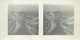 Lot 8 Stereographic Photographs Bittischka Czech Republic Bítýška - Visionneuses Stéréoscopiques