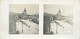 Delcampe - Lot 8 Stereographic Photographs Bittischka Czech Republic Bítýška - Visionneuses Stéréoscopiques