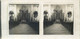 Delcampe - Lot 8 Stereographic Photographs Bittischka Czech Republic Bítýška - Visionneuses Stéréoscopiques