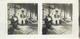 Delcampe - Lot 8 Stereographic Photographs Bittischka Czech Republic Bítýška - Visionneuses Stéréoscopiques