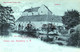 Gruss Aus Radeberg I S - Schloss - Castle - Old Postcard - 1898 - Germany - Used - Radeberg