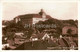 Weissenfels A D Saale - Schloss Augustusburg - Castle - Old Postcard - 1930 - Germany - Used - Weissenfels