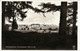 Hochenschwand - Schwarzwald - 1015 M - Kurhaus Hohenschwand - Old Postcard - 1928 - Germany - Used - Höchenschwand