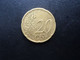 IRLANDE : 20 EURO CENT   2003    LT-K5.1 / KM 36     TTB+  * - Irland