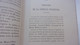 ️ ️ 1891 Origines De La Famille Couronnel. Réponse Du Marquis De Mailly Nesle /* LEDRU MAINE / ARTOIS - Pays De Loire