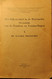 De Vlaamse Provinciën - Inventaris Rijksarchieven Van Vlaanderen -   1975 - Genealogie Heemkunde - Lokale Geschiedenis - Guerre 1914-18