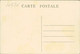 CPA FRANCE - ARS SUR FORMANS - AIN - VUE GENERALE - PHOT. VILLAUD-VERNU - 1910s (14576) - Ars-sur-Formans