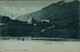 AK AUSTRIA - BERGHOF AM ATTERSEE - PANORAMA - EDIT STENGEL & CO - 1900s (14579) - Altheim