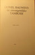 Lionel Bauwens - De Onvergetelijke Tamboer - Door R. Hessel - 1984 - Marktliederen Marktzangers Dialect - Weltkrieg 1914-18