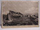 Italy Italia PESCOPENNATARO Panorama Lato Occidentale. Spedita 1955 - Other & Unclassified