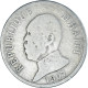 Monnaie, Haïti, 20 Centimes, 1907, TB, Cupro-nickel, KM:55 - Haïti