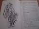 Delcampe - 403 PEUGEOT - Notice D’Entretien (48 Pages Dont Illustrations) - Camions