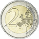 Slovaquie, 2 Euro, Cyrille, Methode, 2013, Kremnica, SPL, Bimétallique, KM:128 - Slowakei