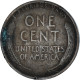 Monnaie, États-Unis, Cent, 1913 - 1913-1938: Buffalo